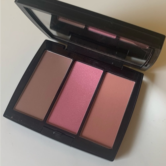 ABH Pool Party blush trio - Picture 3 of 3